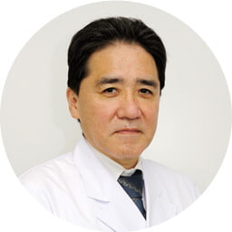 濱田篤郎氏